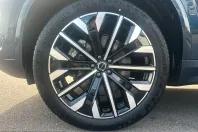 Volvo XC90 din 2025 cu 20.000 km - oferta VOL225296 - foto 2