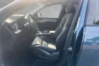 Volvo XC90 din 2025 cu 20.000 km - oferta VOL225296 - foto 3