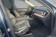 Volvo XC90 din 2025 cu 20.000 km - oferta VOL225296 - foto 4