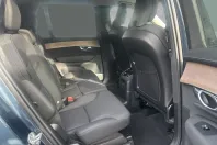 Volvo XC90 din 2025 cu 20.000 km - oferta VOL225296 - foto 5