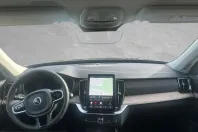 Volvo XC90 din 2025 cu 20.000 km - oferta VOL225296 - foto 6