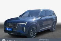Volvo XC90 din 2025 cu 27.026 km - oferta VOL225297 - foto 1