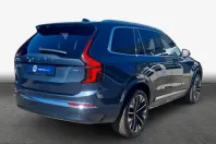 Volvo XC90 din 2025 cu 27.026 km - oferta VOL225297 - foto 2