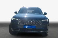 Volvo XC90 din 2025 cu 27.026 km - oferta VOL225297 - foto 3