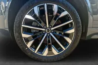 Volvo XC90 din 2025 cu 27.026 km - oferta VOL225297 - foto 7
