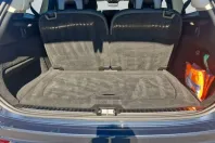 Volvo XC90 din 2025 cu 27.026 km - oferta VOL225297 - foto 8