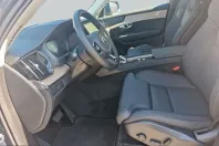 Volvo XC90 din 2025 cu 27.026 km - oferta VOL225297 - foto 9