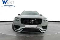 Volvo XC90 din 2025 cu 23.342 km - oferta VOL225298 - foto 2