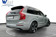 Volvo XC90 din 2025 cu 23.342 km - oferta VOL225298 - foto 3