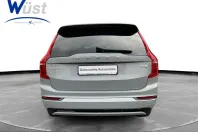 Volvo XC90 din 2025 cu 23.342 km - oferta VOL225298 - foto 4