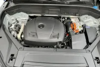 Volvo XC90 din 2025 cu 23.342 km - oferta VOL225298 - foto 5