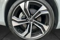 Volvo XC90 din 2025 cu 23.342 km - oferta VOL225298 - foto 6