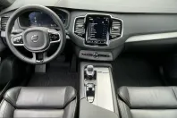 Volvo XC90 din 2025 cu 23.342 km - oferta VOL225298 - foto 10