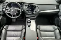 Volvo XC90 din 2025 cu 23.342 km - oferta VOL225298 - foto 11