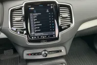 Volvo XC90 din 2025 cu 23.342 km - oferta VOL225298 - foto 13