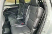 Volvo XC90 din 2025 cu 23.342 km - oferta VOL225298 - foto 14