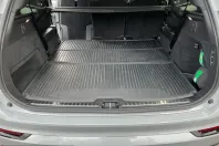 Volvo XC90 din 2025 cu 23.342 km - oferta VOL225298 - foto 15