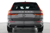 Volvo XC60 din 2025 cu 22.447 km - oferta VOL225299 - foto 3