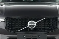 Volvo XC60 din 2025 cu 22.447 km - oferta VOL225299 - foto 4