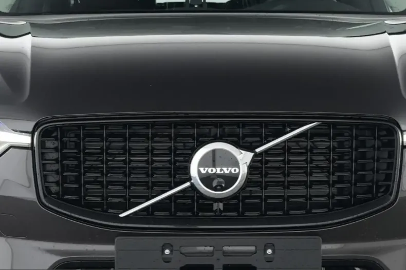 Volvo XC60 din 2025 cu 22.447 km - oferta VOL225299 - foto 4