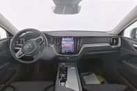 Volvo XC60 din 2025 cu 22.447 km - oferta VOL225299 - foto 5