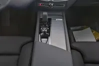 Volvo XC60 din 2025 cu 22.447 km - oferta VOL225299 - foto 6
