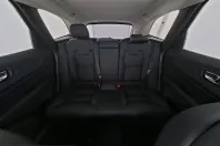 Volvo XC60 din 2025 cu 22.447 km - oferta VOL225299 - foto 7