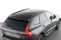 Volvo XC60 din 2025 cu 22.447 km - oferta VOL225299 - foto 9