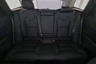 Volvo XC60 din 2025 cu 22.447 km - oferta VOL225299 - foto 13