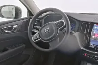 Volvo XC60 din 2025 cu 22.447 km - oferta VOL225299 - foto 14