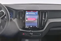Volvo XC60 din 2025 cu 22.447 km - oferta VOL225299 - foto 15