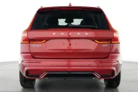 Volvo XC60 din 2025 cu 22.096 km - oferta VOL225300 - foto 3