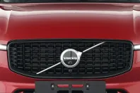Volvo XC60 din 2025 cu 22.096 km - oferta VOL225300 - foto 4