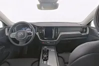 Volvo XC60 din 2025 cu 22.096 km - oferta VOL225300 - foto 5