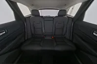 Volvo XC60 din 2025 cu 22.096 km - oferta VOL225300 - foto 7