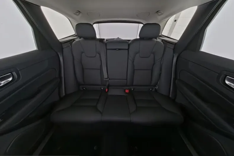 Volvo XC60 din 2025 cu 22.096 km - oferta VOL225300 - foto 7