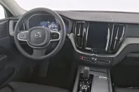 Volvo XC60 din 2025 cu 22.096 km - oferta VOL225300 - foto 8