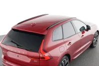 Volvo XC60 din 2025 cu 22.096 km - oferta VOL225300 - foto 9