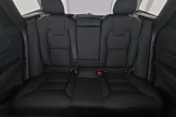 Volvo XC60 din 2025 cu 22.096 km - oferta VOL225300 - foto 13