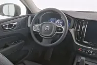 Volvo XC60 din 2025 cu 22.096 km - oferta VOL225300 - foto 14