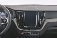 Volvo XC60 din 2025 cu 22.096 km - oferta VOL225300 - foto 15