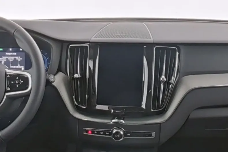 Volvo XC60 din 2025 cu 22.096 km - oferta VOL225300 - foto 15
