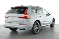 Volvo XC60 din 2025 cu 25.957 km - oferta VOL225301 - foto 2