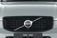 Volvo XC60 din 2025 cu 25.957 km - oferta VOL225301 - foto 4