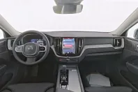 Volvo XC60 din 2025 cu 25.957 km - oferta VOL225301 - foto 5