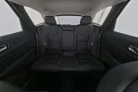 Volvo XC60 din 2025 cu 25.957 km - oferta VOL225301 - foto 7