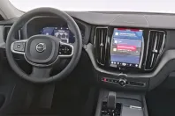 Volvo XC60 din 2025 cu 25.957 km - oferta VOL225301 - foto 8