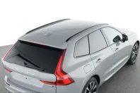 Volvo XC60 din 2025 cu 25.957 km - oferta VOL225301 - foto 9