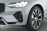 Volvo XC60 din 2025 cu 25.957 km - oferta VOL225301 - foto 10
