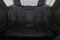 Volvo XC60 din 2025 cu 25.957 km - oferta VOL225301 - foto 13